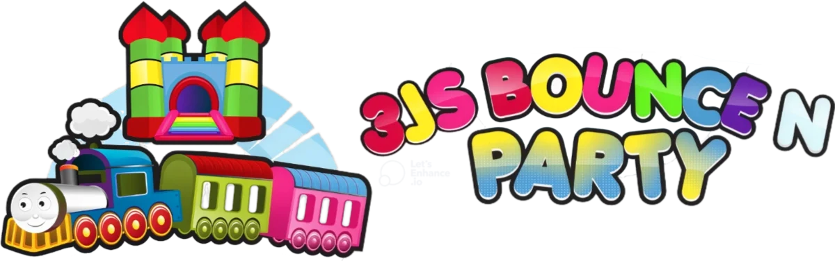 3jsbouncenparty.com