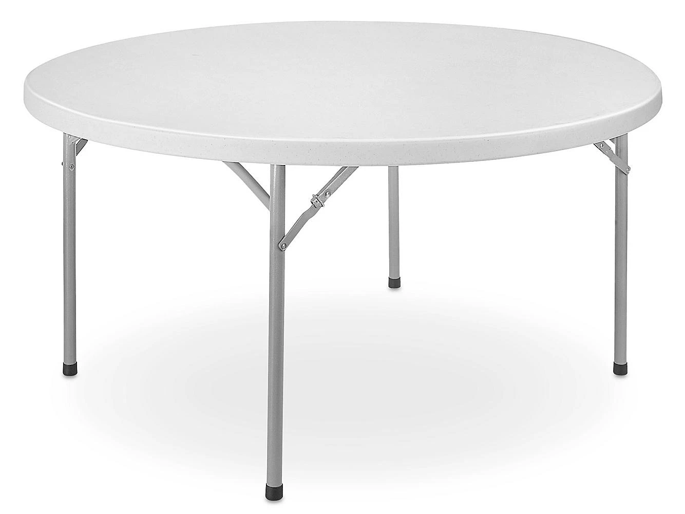 60 inch Round Tables