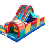 Best Bounce House Rentals in Florida for Kids Parties in 2026