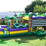 For This 2026. The Ultimate Guide to Planning a Kids Party in Florida: Bounce Houses, Games & Stress-Free Fun