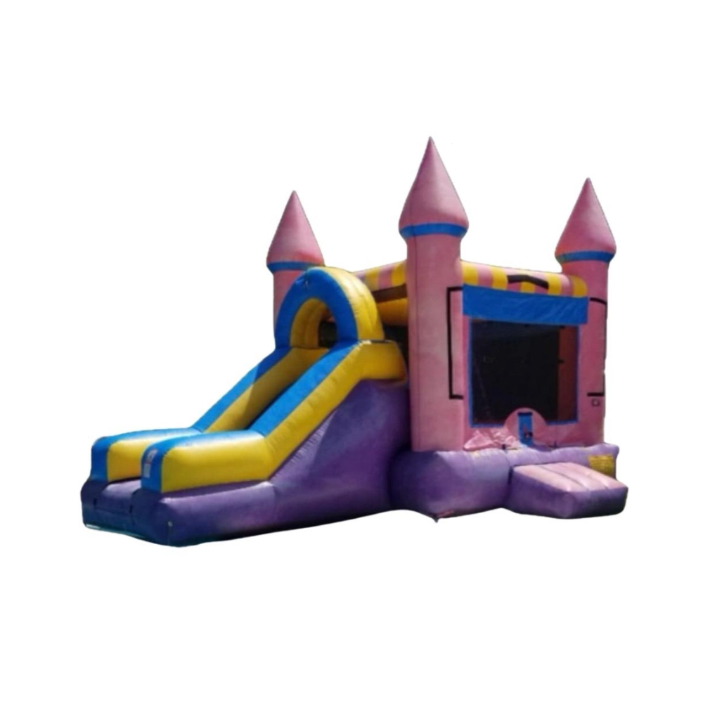 Shop Primary Image Shop Primary Image