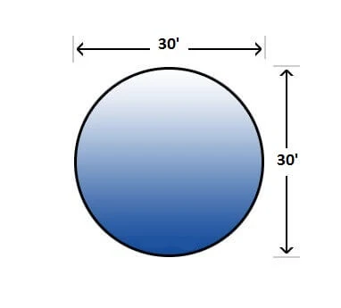 Hungry hippos 🦛 game $575 - Image 2