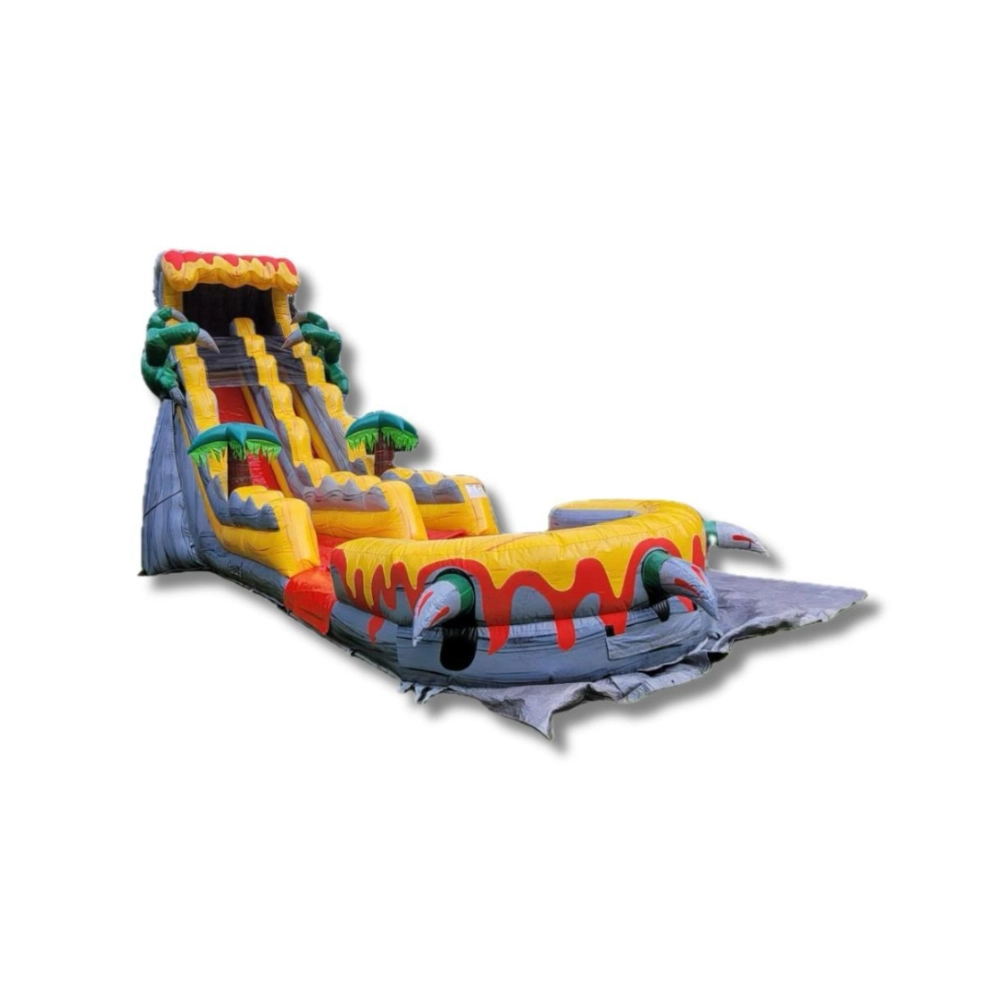 Shop Primary Image Shop Primary Image