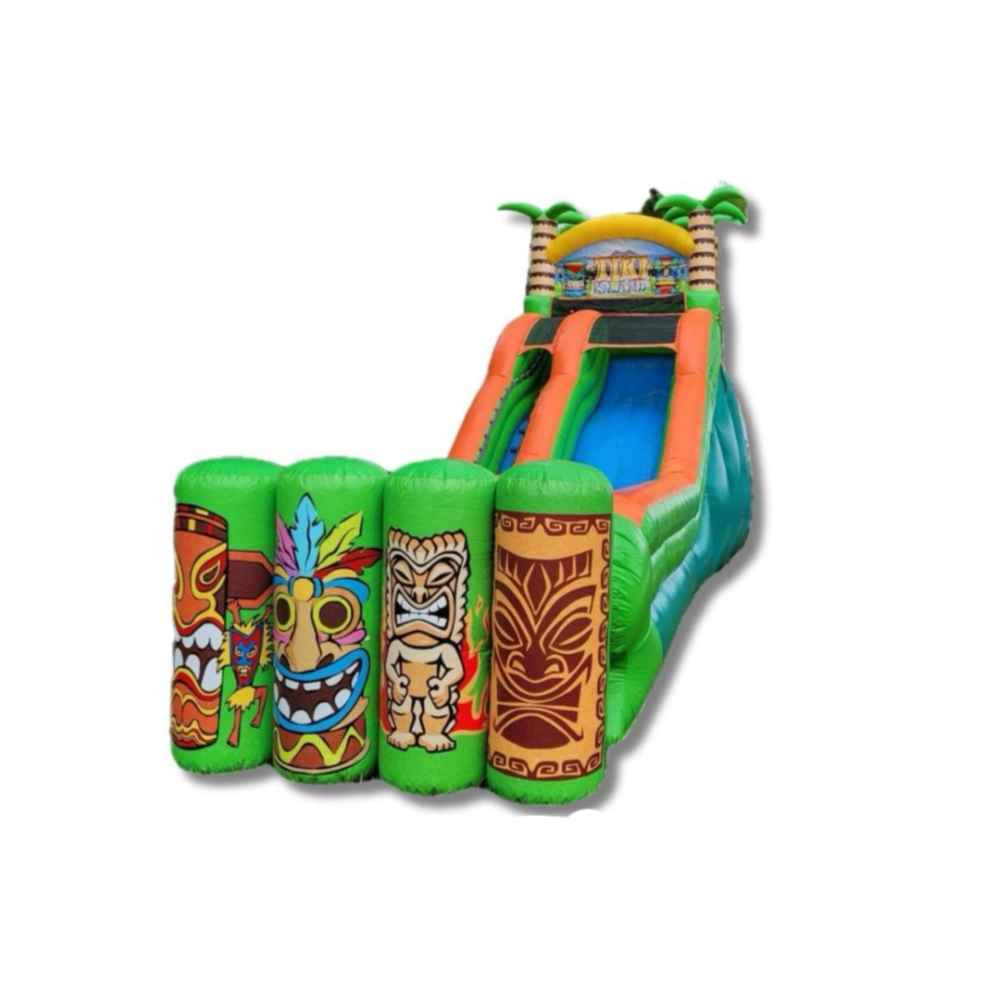 Shop Primary Image Shop Primary Image