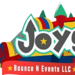 🎊 10. Why JoysBounceNParty Is Your Best Choice for Events in Florida
